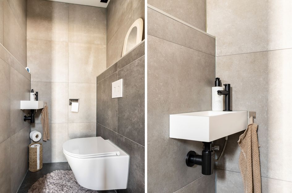 Cornelis van Dijckstraat 24