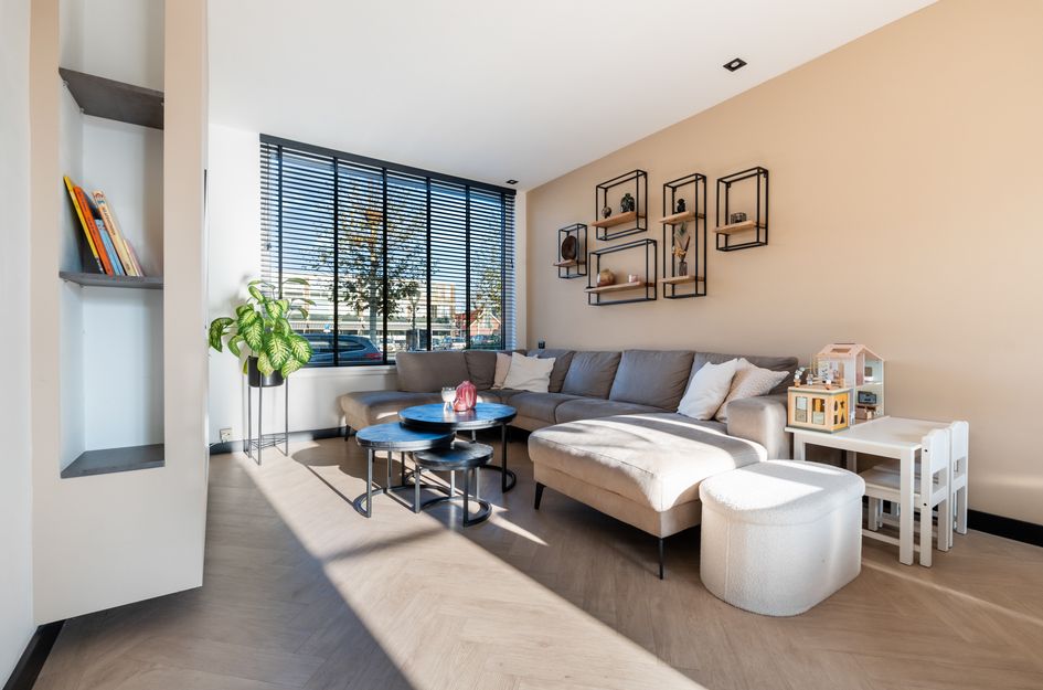 Cornelis van Dijckstraat 24