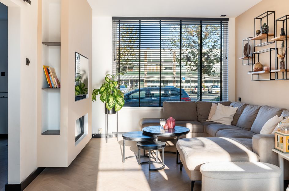 Cornelis van Dijckstraat 24