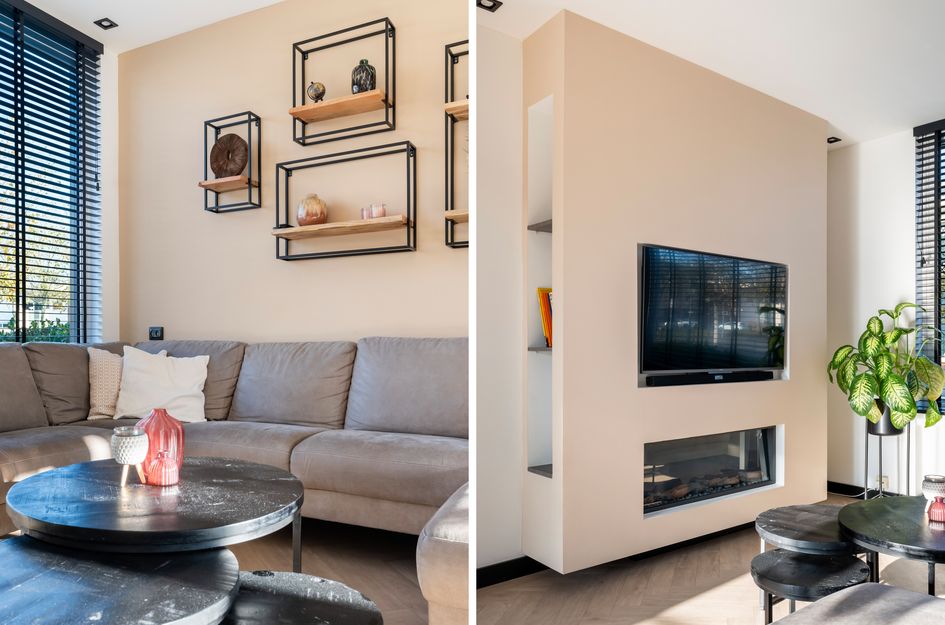 Cornelis van Dijckstraat 24