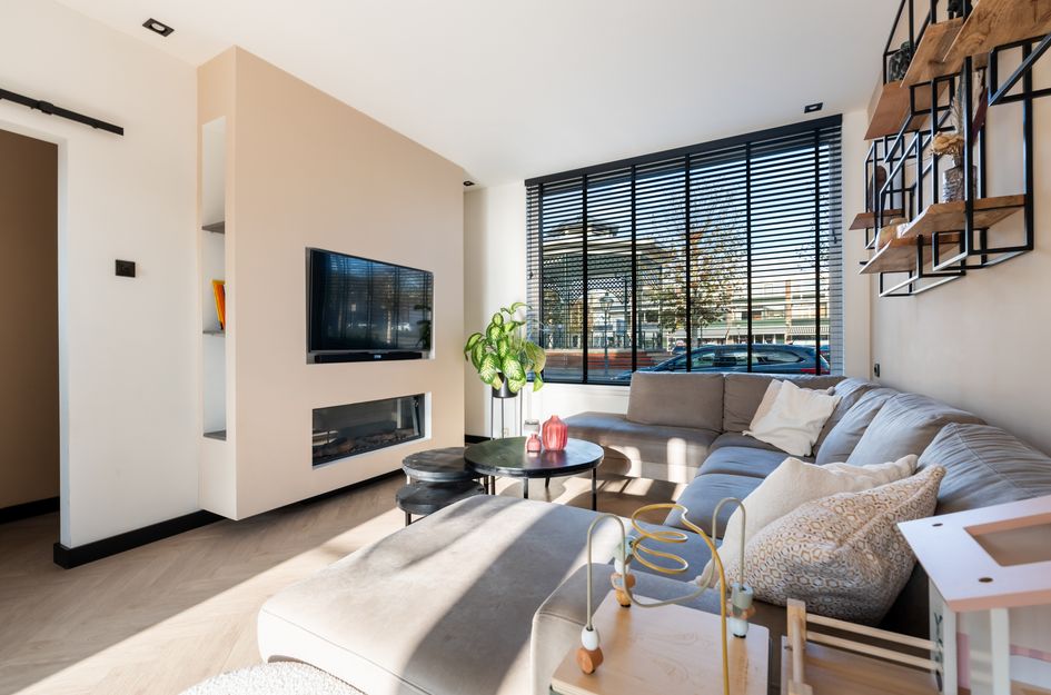 Cornelis van Dijckstraat 24