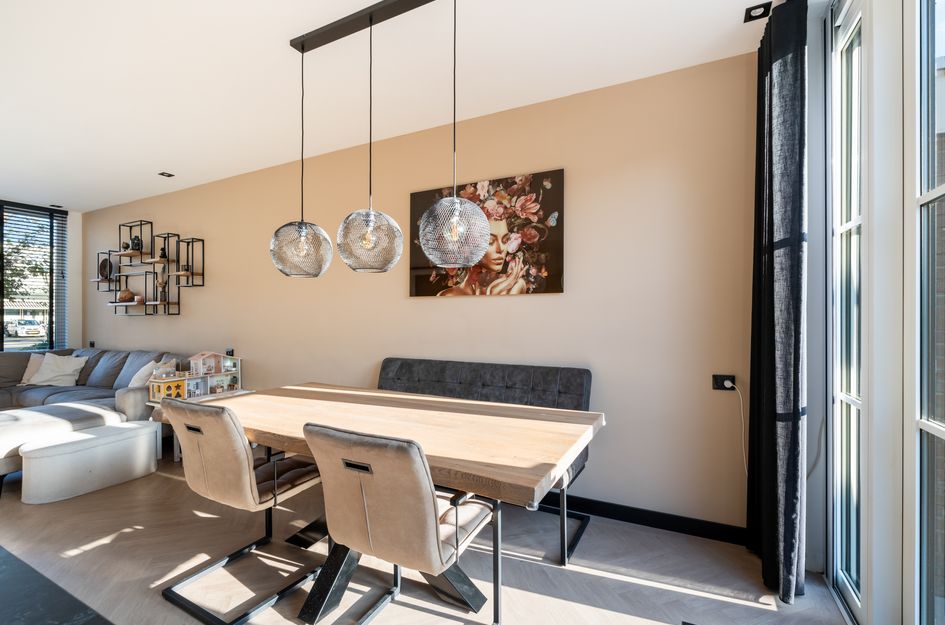 Cornelis van Dijckstraat 24