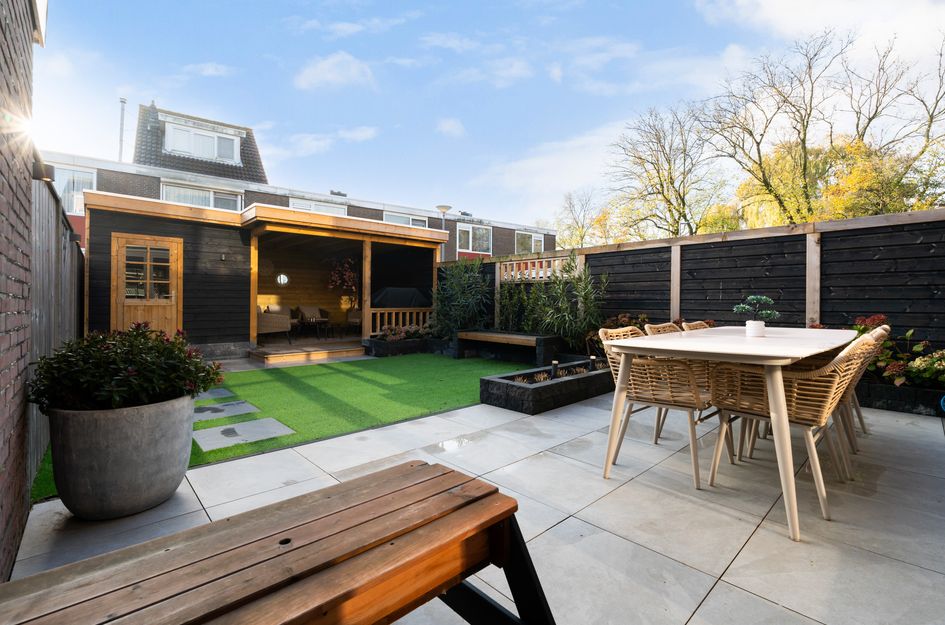 Cornelis van Dijckstraat 24