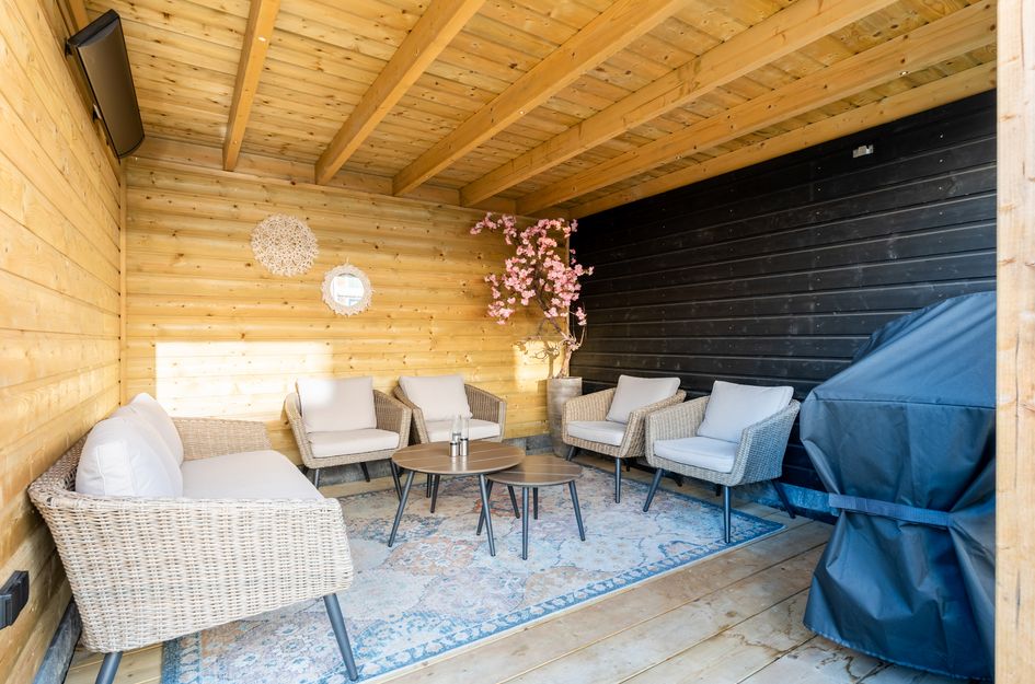 Cornelis van Dijckstraat 24