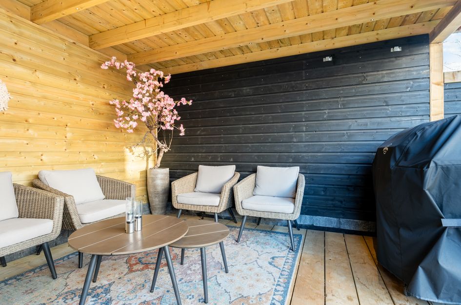 Cornelis van Dijckstraat 24