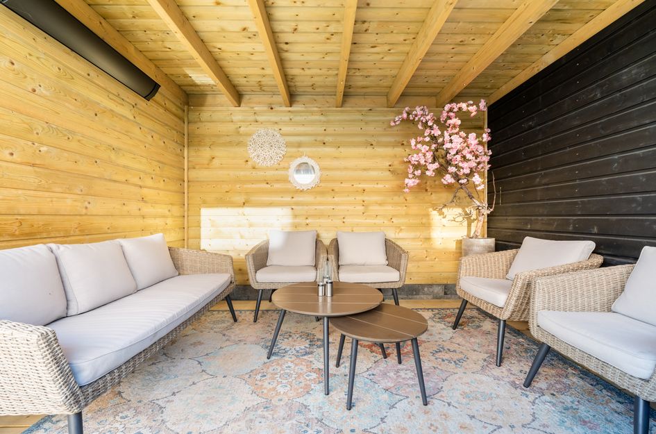 Cornelis van Dijckstraat 24