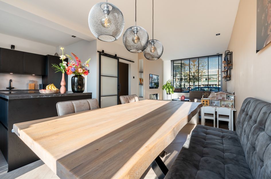 Cornelis van Dijckstraat 24