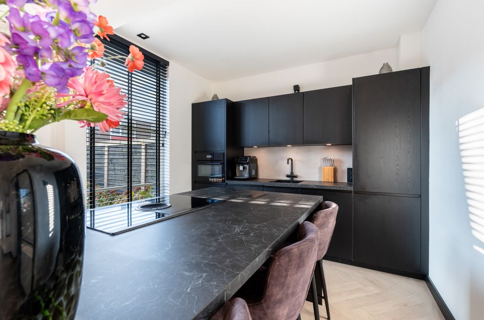 Cornelis van Dijckstraat 24