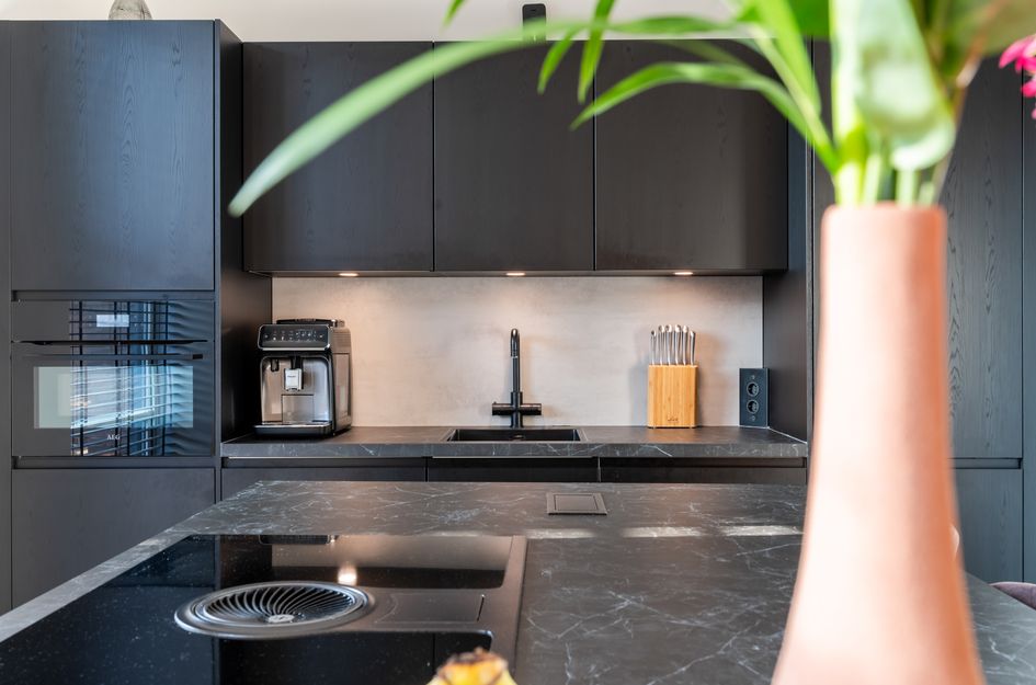 Cornelis van Dijckstraat 24