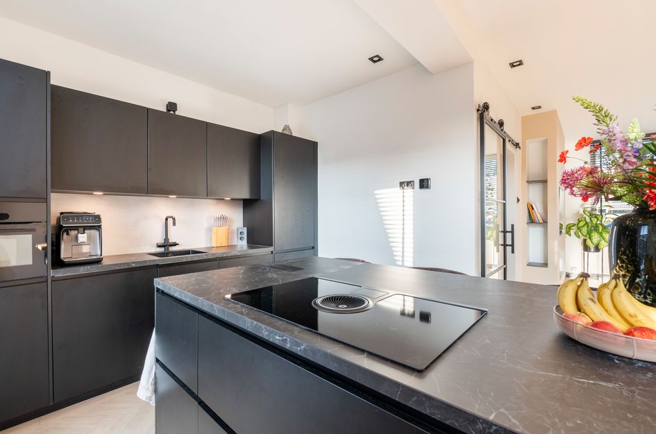 Cornelis van Dijckstraat 24