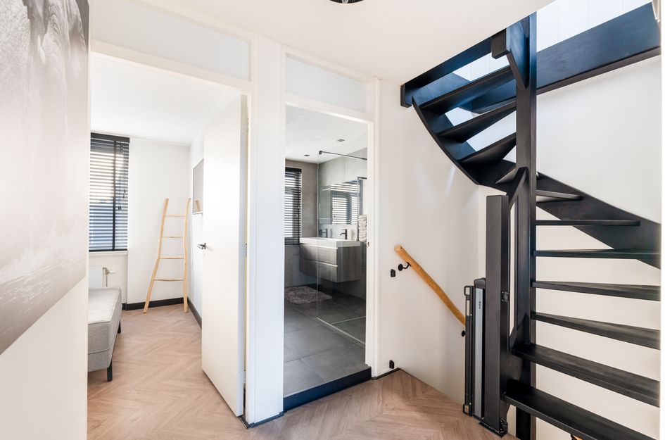 Cornelis van Dijckstraat 24