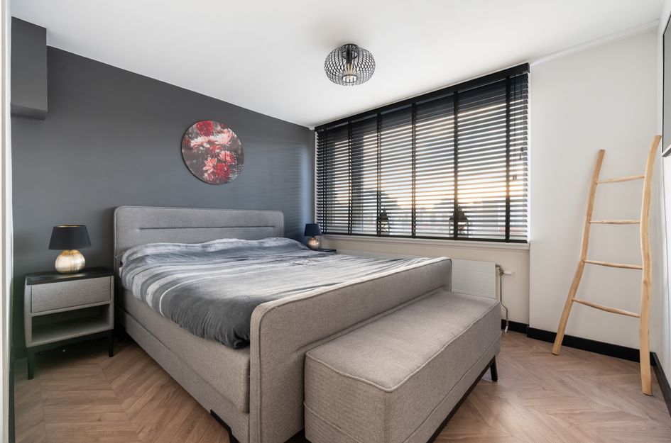 Cornelis van Dijckstraat 24