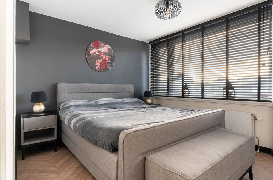 Cornelis van Dijckstraat 24