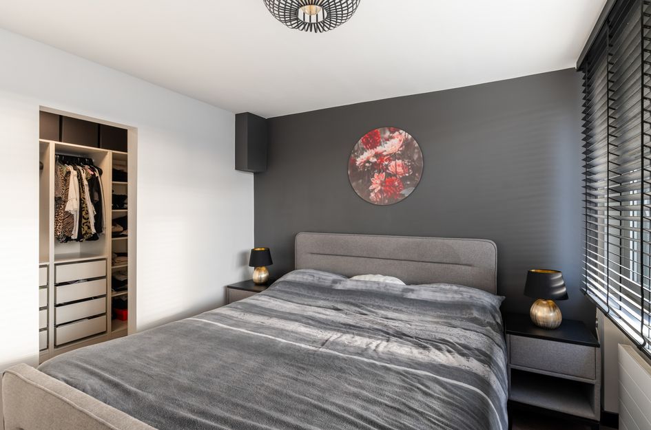 Cornelis van Dijckstraat 24