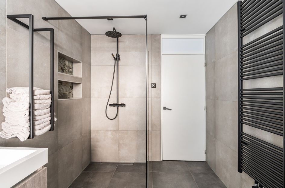 Cornelis van Dijckstraat 24