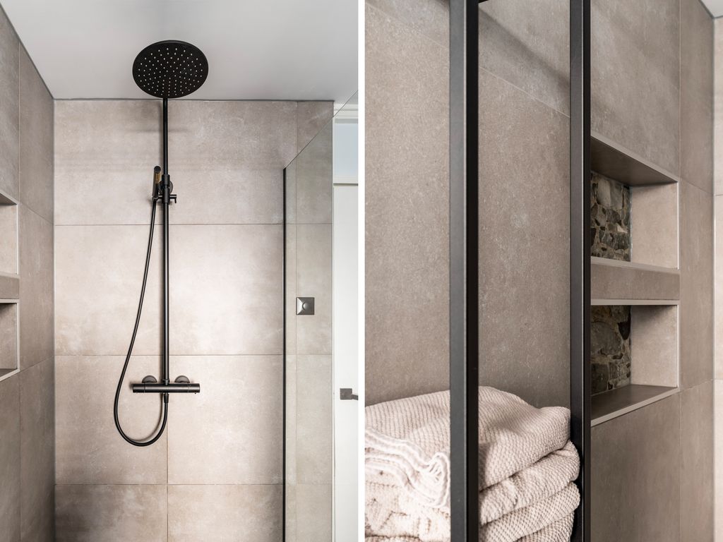 Cornelis van Dijckstraat 24, Pernis