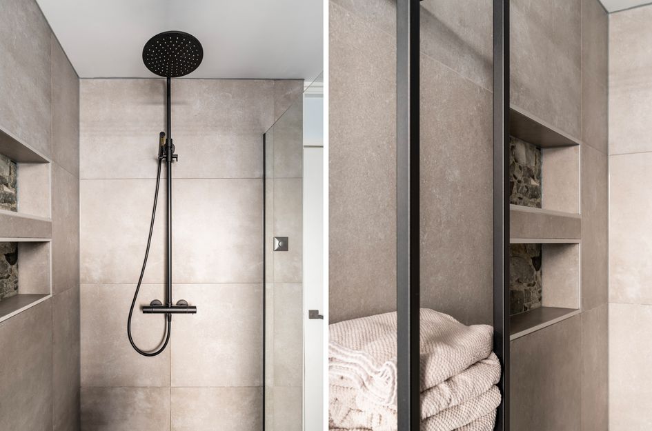 Cornelis van Dijckstraat 24