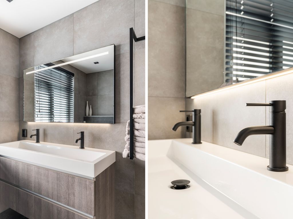 Cornelis van Dijckstraat 24, Pernis