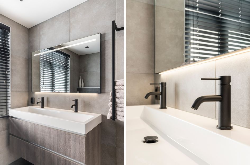 Cornelis van Dijckstraat 24