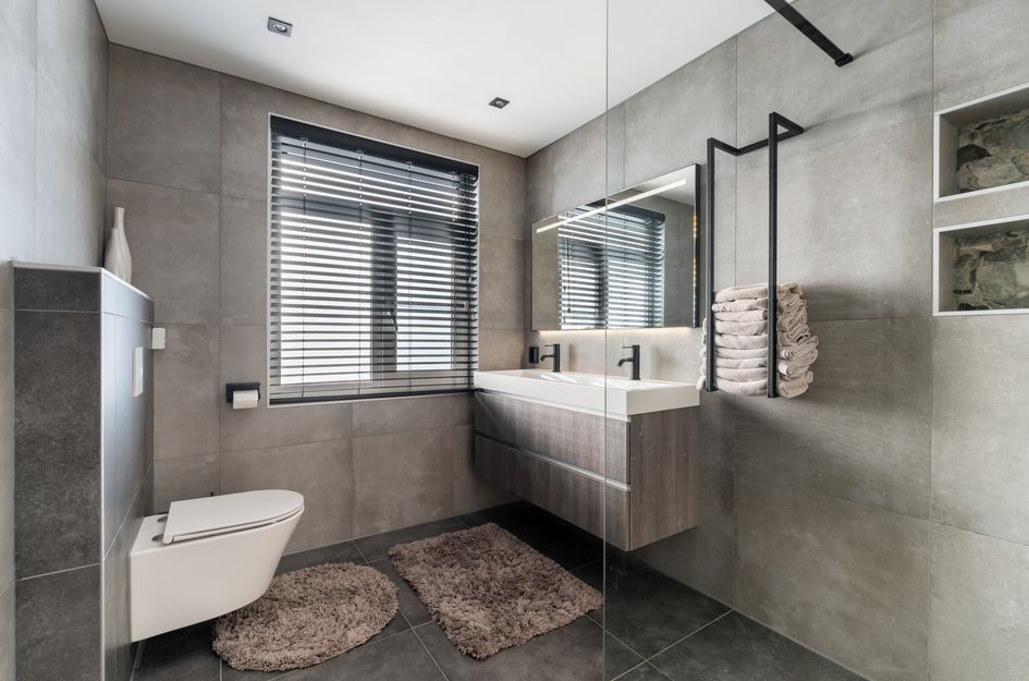 Cornelis van Dijckstraat 24