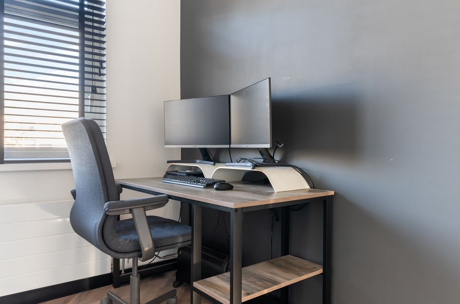 Cornelis van Dijckstraat 24