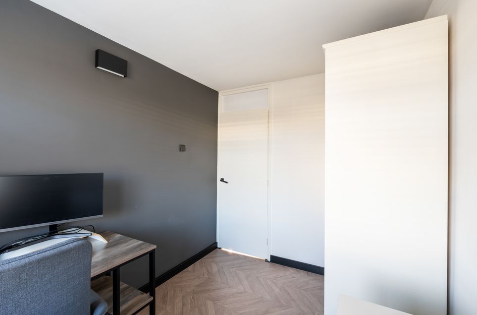 Cornelis van Dijckstraat 24