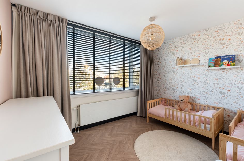 Cornelis van Dijckstraat 24