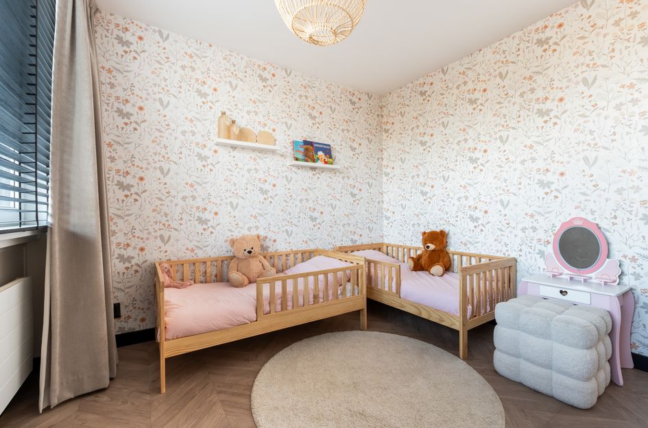 Cornelis van Dijckstraat 24