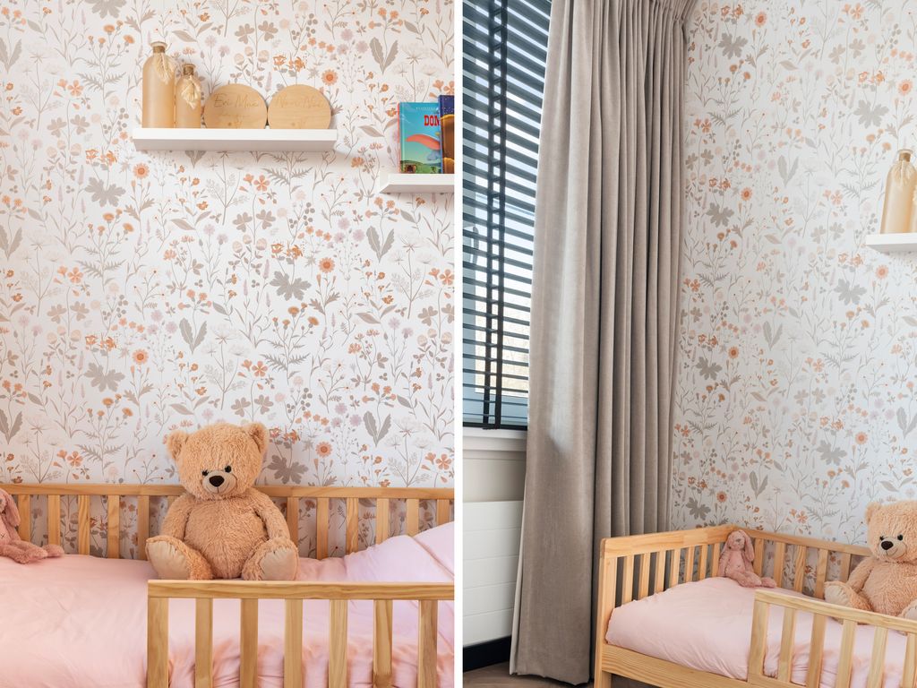 Cornelis van Dijckstraat 24, Pernis