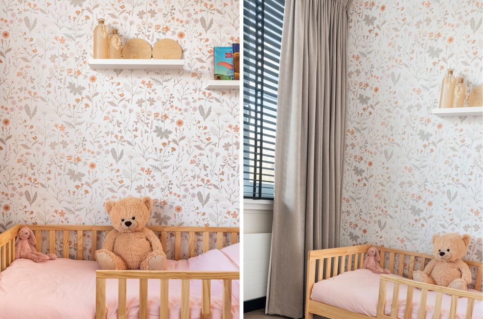 Cornelis van Dijckstraat 24