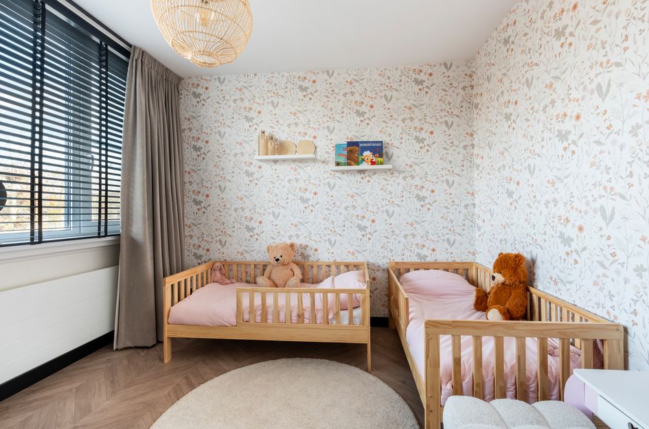 Cornelis van Dijckstraat 24