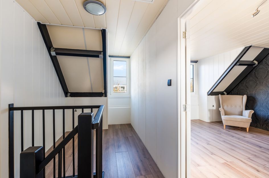 Cornelis van Dijckstraat 24