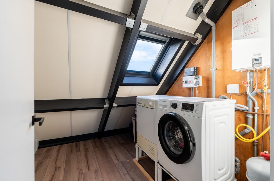 Cornelis van Dijckstraat 24