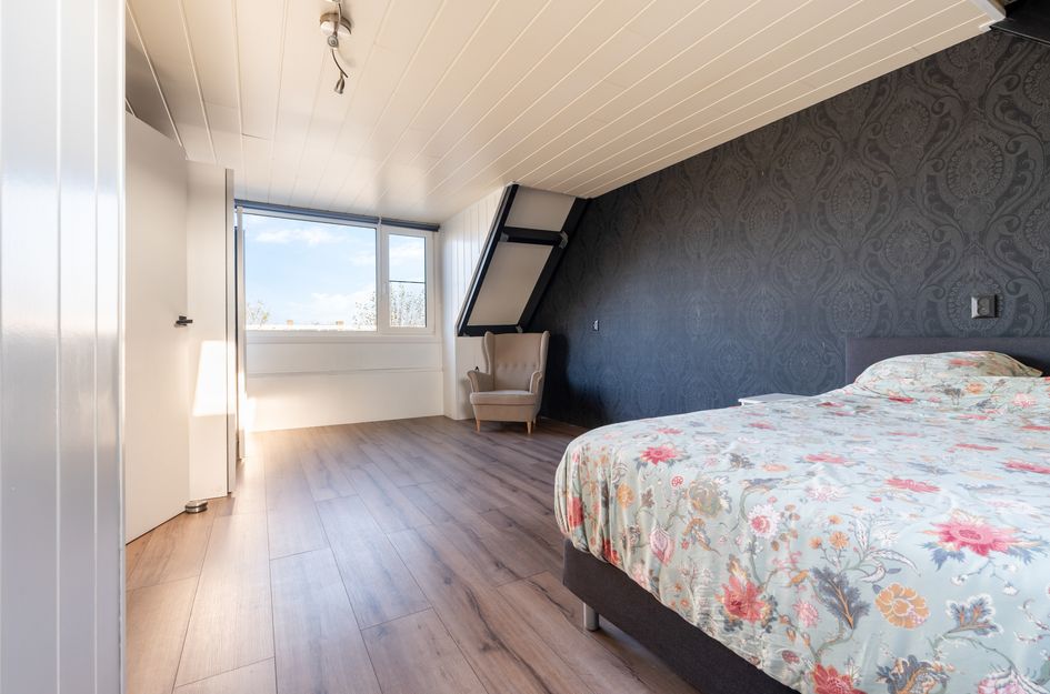 Cornelis van Dijckstraat 24