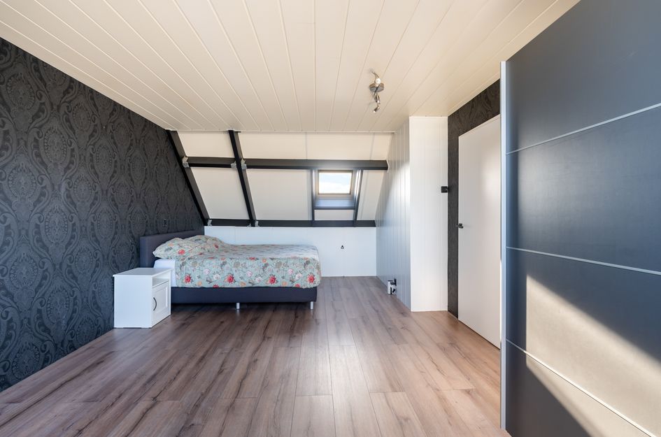 Cornelis van Dijckstraat 24