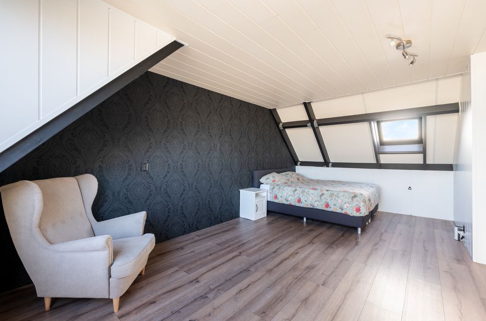 Cornelis van Dijckstraat 24