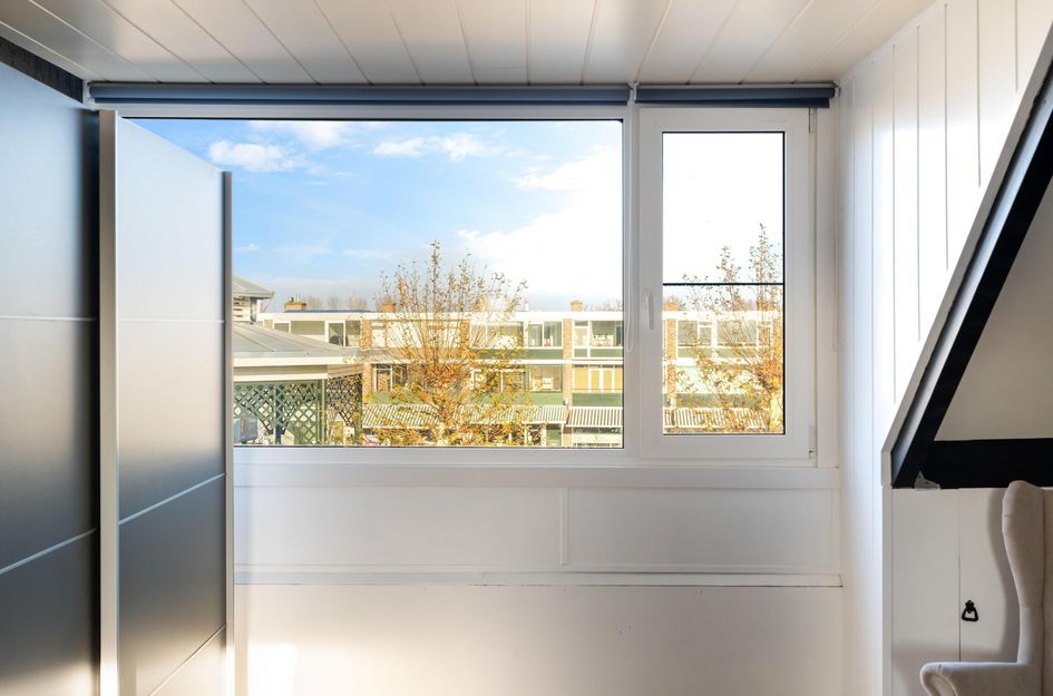 Cornelis van Dijckstraat 24