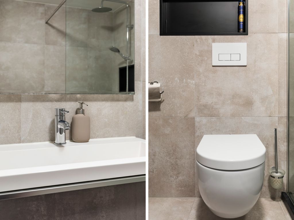 Toverfluitstraat 11, Hoogvliet