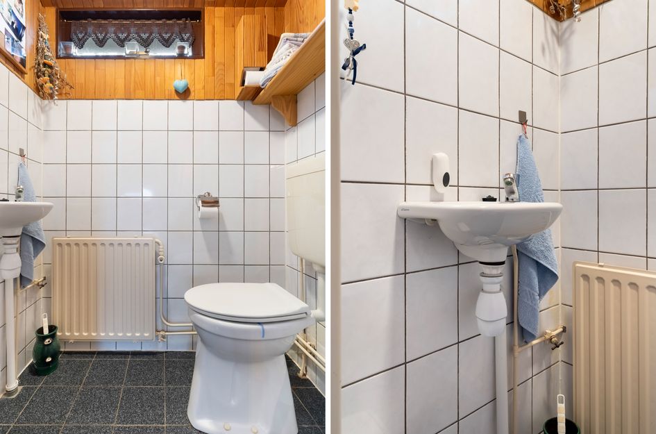 Paradijsvogelhoek 30