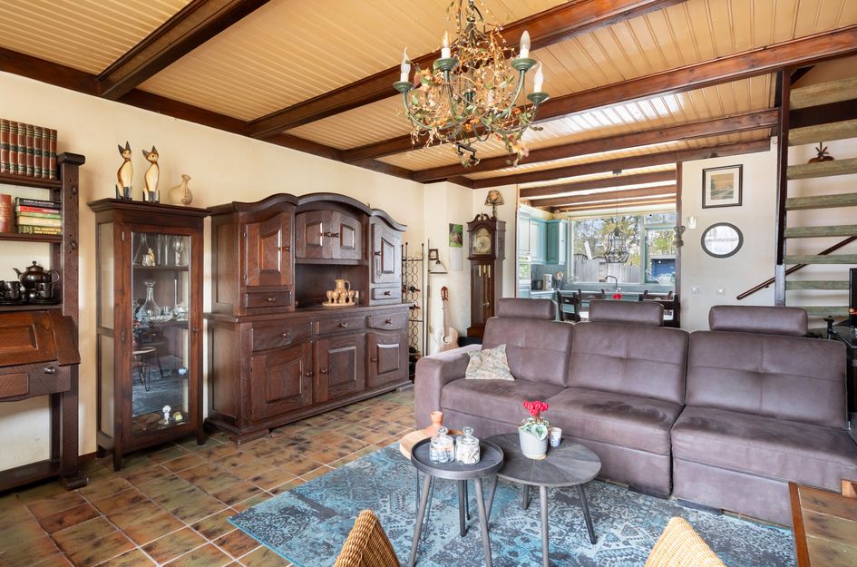 Paradijsvogelhoek 30