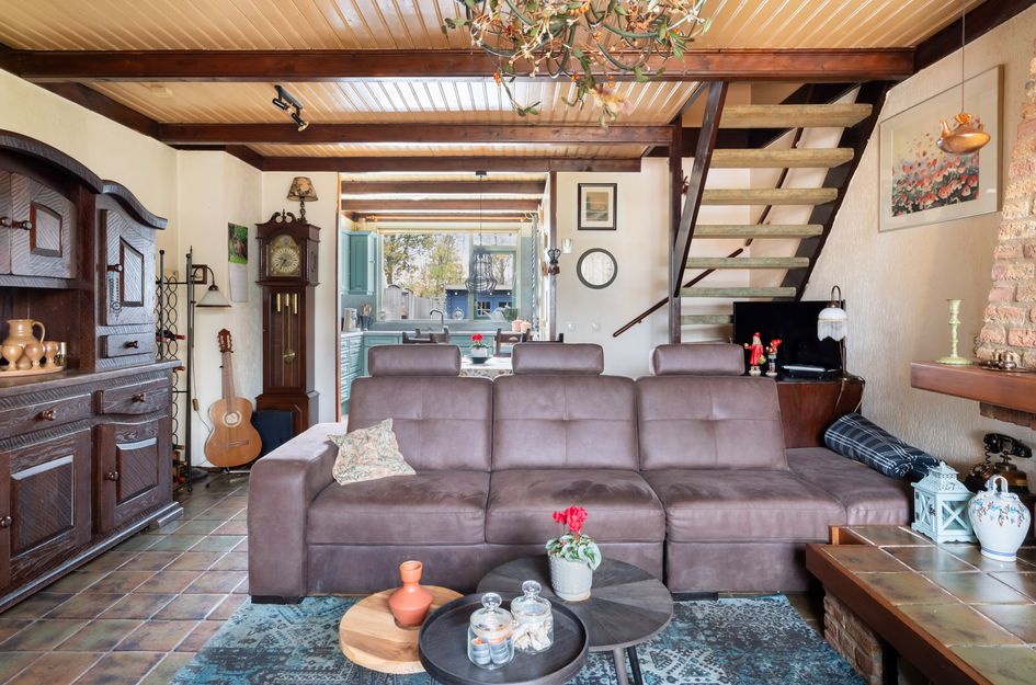 Paradijsvogelhoek 30