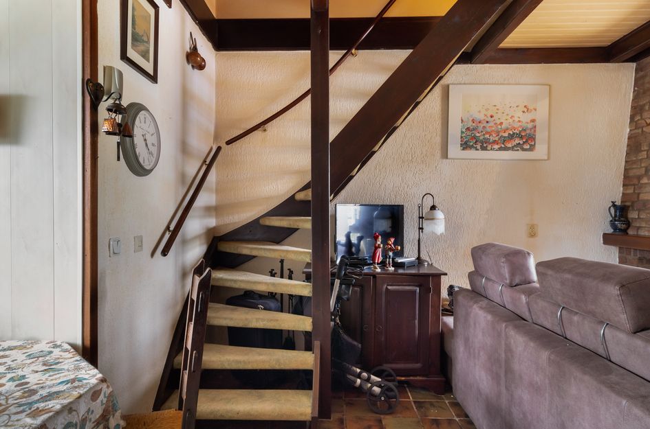 Paradijsvogelhoek 30