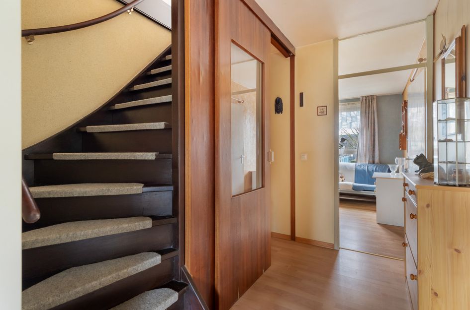 Paradijsvogelhoek 30