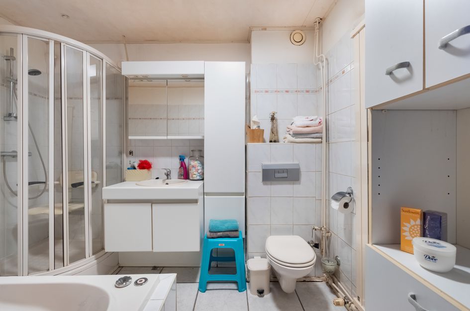 Paradijsvogelhoek 30