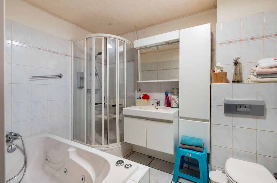 Paradijsvogelhoek 30