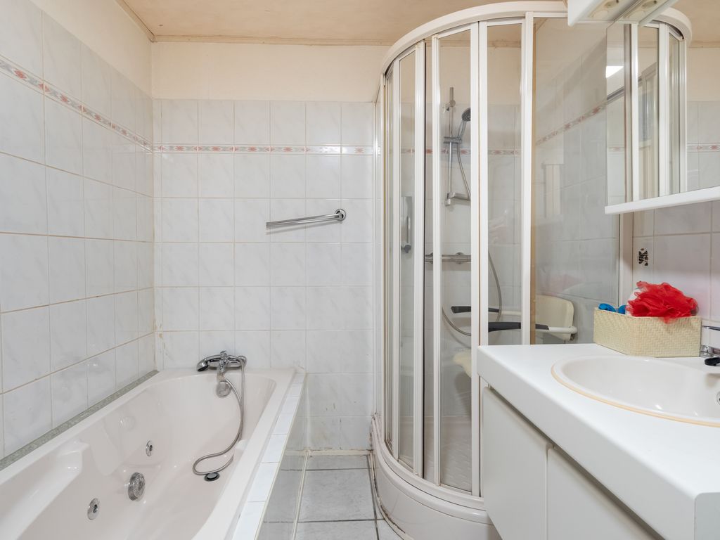 Paradijsvogelhoek 30, Spijkenisse