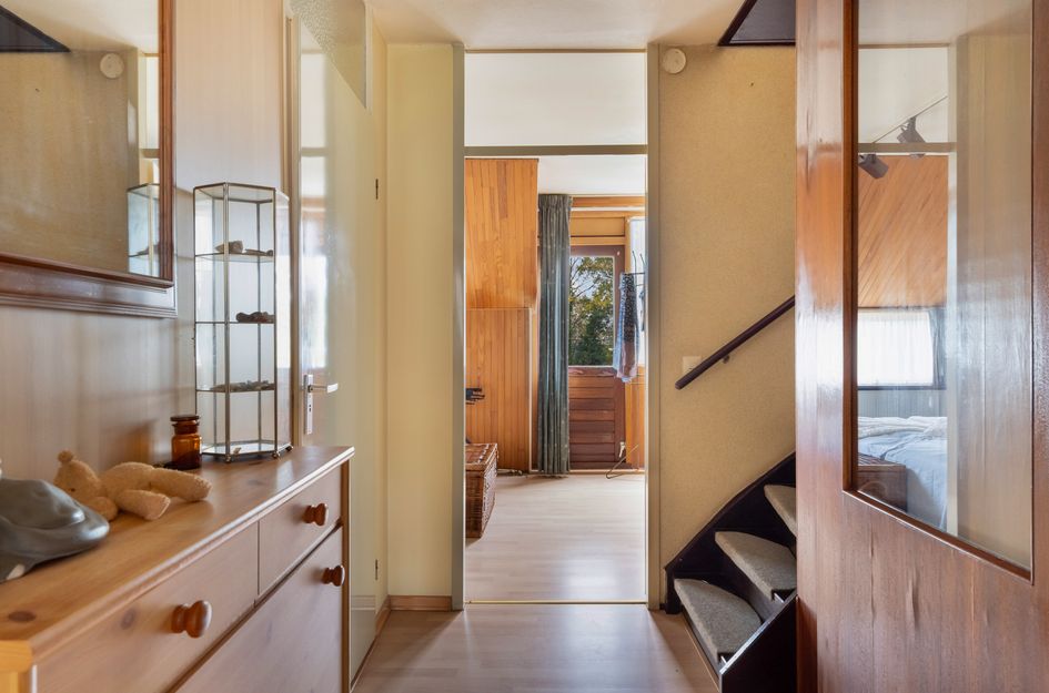 Paradijsvogelhoek 30