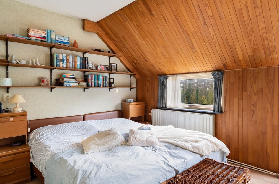 Paradijsvogelhoek 30