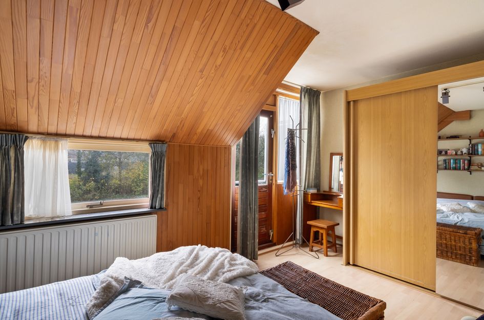 Paradijsvogelhoek 30