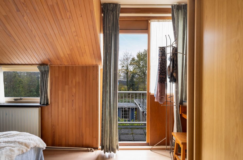 Paradijsvogelhoek 30